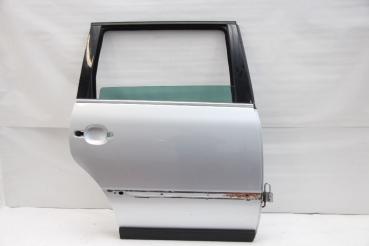 Tür hinten rechts 3B9833052S VW PASSAT 3BG