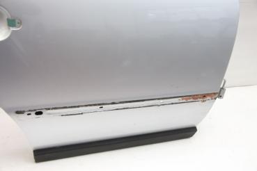 Preview: Tür hinten rechts 3B9833052S VW PASSAT 3BG