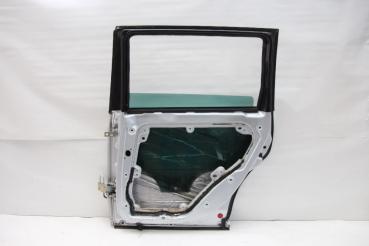 Preview: Tür hinten rechts 3B9833052S VW PASSAT 3BG