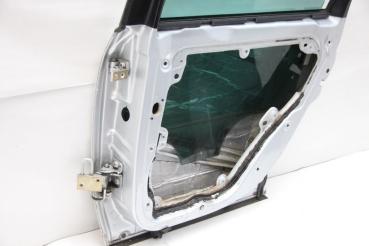 Preview: Tür hinten rechts 3B9833052S VW PASSAT 3BG