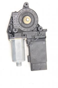 Preview: Fensterheber-Motor vorn rechts 3B4837752HQ VW PASSAT 3BG