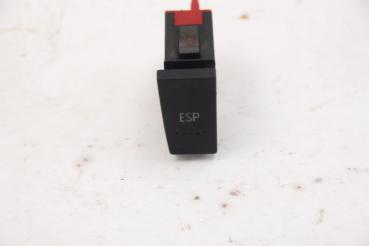 Schalter ESP 3B0927134A VW PASSAT 3BG