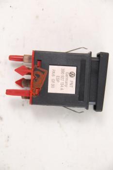 Preview: Schalter ESP 3B0927134A VW PASSAT 3BG