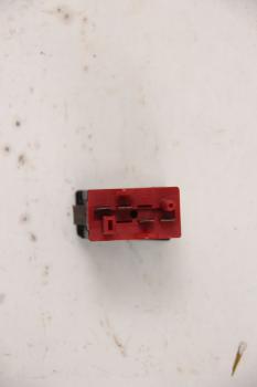 Preview: Schalter ESP 3B0927134A VW PASSAT 3BG