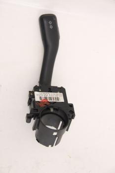 Schalter Blinker 8L0953513G VW PASSAT 3BG
