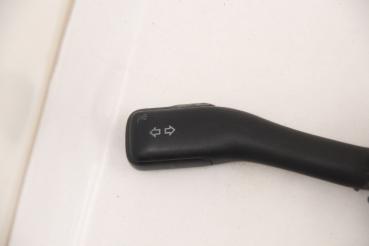Preview: Schalter Blinker 8L0953513G VW PASSAT 3BG