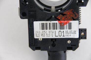Preview: Schalter Blinker 8L0953513G VW PASSAT 3BG