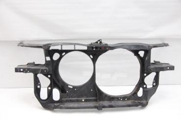 Schloßträger 3B0805594BL VW PASSAT 3BG