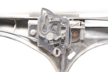 Preview: Schloßträger 3B0805594BL VW PASSAT 3BG