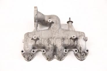 Ansaugkrümmer 038129713AP VW PASSAT 3BG