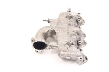 Preview: Ansaugkrümmer 038129713AP VW PASSAT 3BG