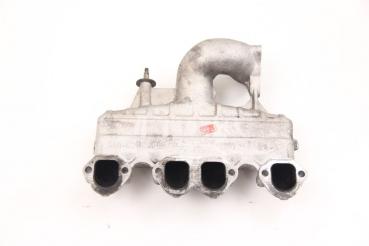 Preview: Ansaugkrümmer 038129713AP VW PASSAT 3BG