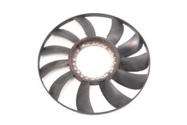 Ventilator (am Kühler) 058121301D VW PASSAT 3BG