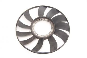Preview: Ventilator (am Kühler) 058121301D VW PASSAT 3BG