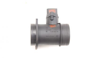 Luftmassenmesser 0281002216 VW PASSAT 3BG