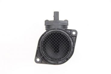 Preview: Luftmassenmesser 0281002216 VW PASSAT 3BG