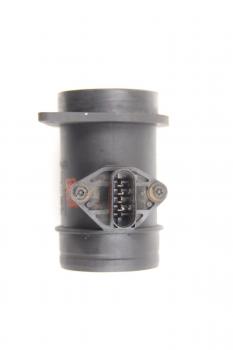 Preview: Luftmassenmesser 0281002216 VW PASSAT 3BG