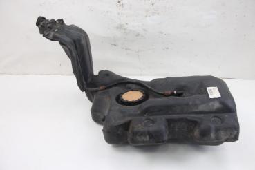 Kraftstofftank 3B0201075AL VW PASSAT 3BG
