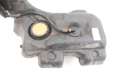 Preview: Kraftstofftank 3B0201075AL VW PASSAT 3BG