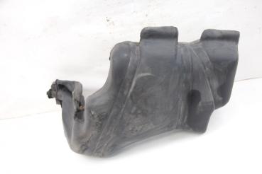Preview: Kraftstofftank 3B0201075AL VW PASSAT 3BG