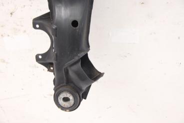 Preview: Achsträger vorn 4B0399313DJ VW PASSAT 3BG