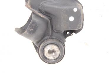 Preview: Achsträger vorn 4B0399313DJ VW PASSAT 3BG
