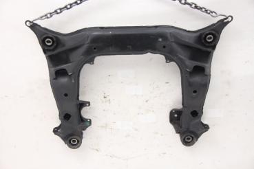 Preview: Achsträger vorn 4B0399313DJ VW PASSAT 3BG