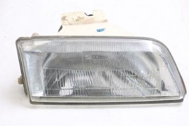 Scheinwerfer rechts 95656542 Citroen ZX