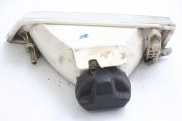 Preview: Scheinwerfer rechts 95656542 Citroen ZX