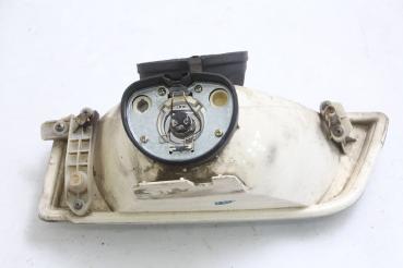 Preview: Scheinwerfer rechts 95656542 Citroen ZX