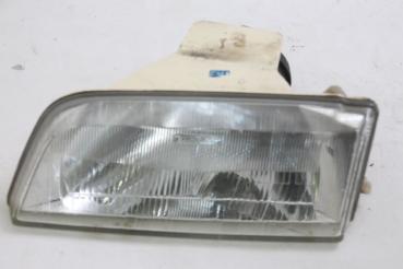 Scheinwerfer links 95656541 Citroen ZX