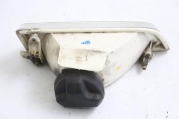 Preview: Scheinwerfer links 95656541 Citroen ZX