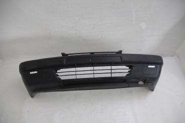 Stoßstange vorn 7401X5 Citroen ZX