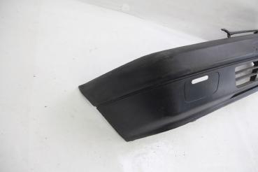 Preview: Stoßstange vorn 7401X5 Citroen ZX