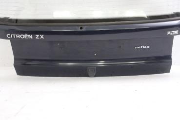 Preview: Heckklappe 8701G9 Citroen ZX