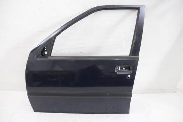 Tür vorn links 9002E4 Citroen ZX