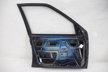 Preview: Tür vorn links 9002E4 Citroen ZX