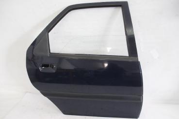 Tür hinten rechts 900861 Citroen ZX
