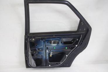 Preview: Tür hinten rechts 900861 Citroen ZX