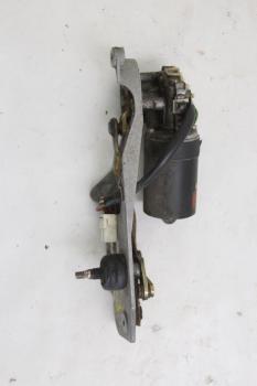 Scheibenwischermotor vorn 9390332374 Citroen ZX