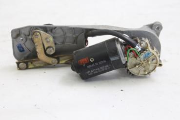 Preview: Scheibenwischermotor vorn 9390332374 Citroen ZX