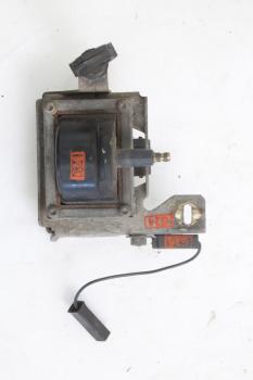 Zündspule 597045 Citroen ZX