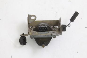 Preview: Zündspule 597045 Citroen ZX