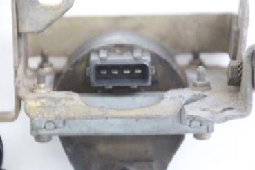 Preview: Zündspule 597045 Citroen ZX
