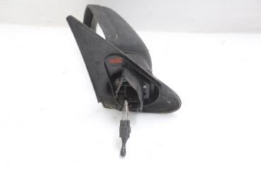 Preview: Spiegel links manuell 96079603XX Citroen ZX