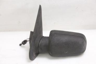 Preview: Spiegel links manuell 96079603XX Citroen ZX