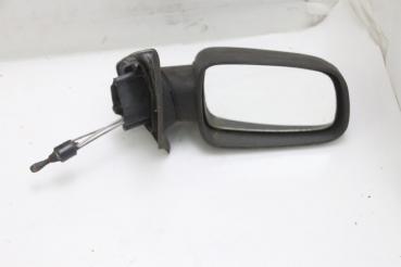 Spiegel rechts manuell 95658430XX Citroen ZX