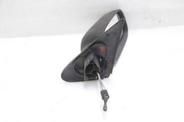 Preview: Spiegel rechts manuell 95658430XX Citroen ZX