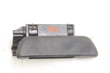 Türgriff außen vorn rechts 96053988XX Citroen ZX