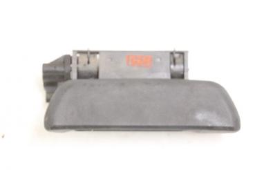 Türgriff außen hinten rechts 96053990XX Citroen ZX